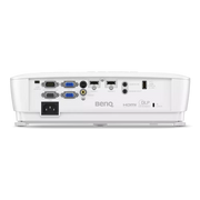 BenQ MX536 Projector - 4000 Lumens, 4:3 XGA Projector BenQ