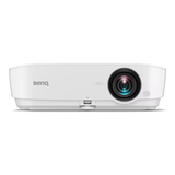 BenQ MX536 Projector - 4000 Lumens, 4:3 XGA