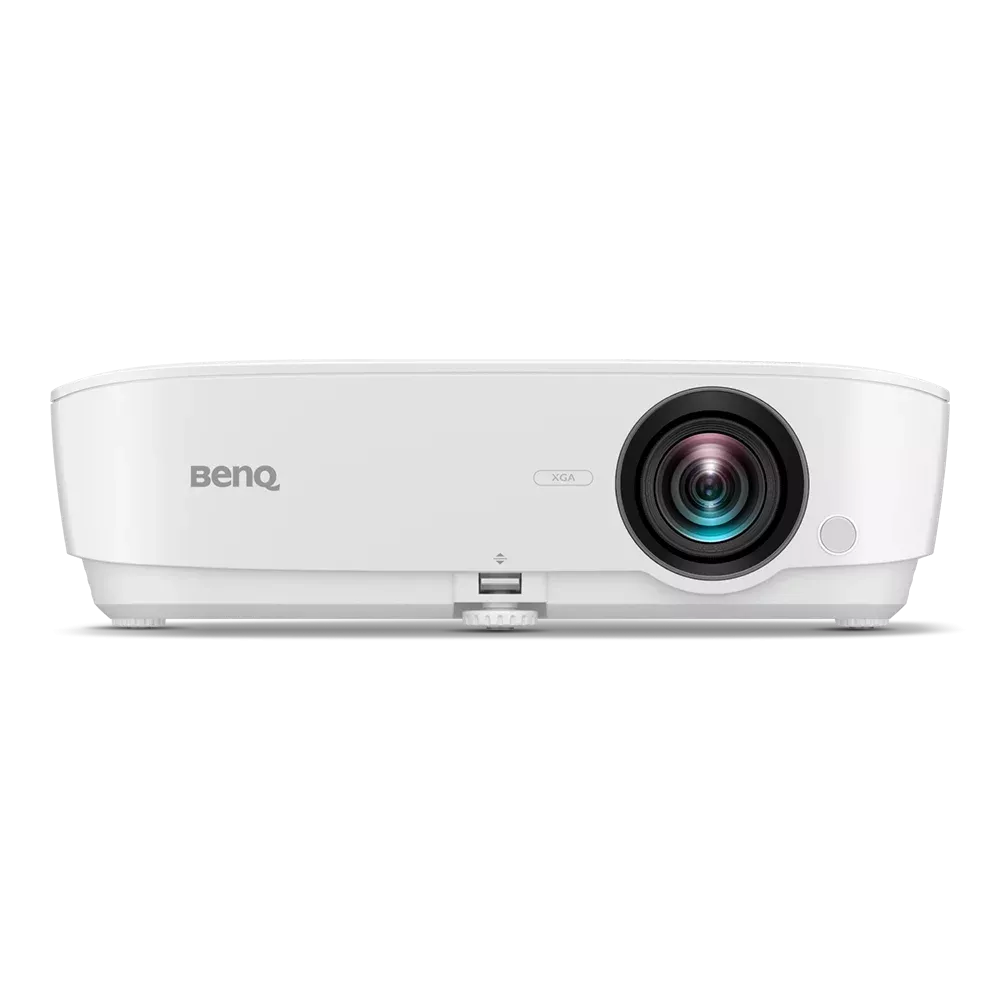 BenQ MX536 Projector - 4000 Lumens, 4:3 XGA Projector BenQ