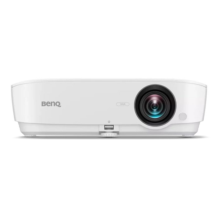 BenQ MX536 Projector - 4000 Lumens, 4:3 XGA Projector BenQ