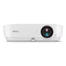 BenQ MX536 Projector - 4000 Lumens, 4:3 XGA
