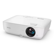 BenQ MX536 Projector - 4000 Lumens, 4:3 XGA Projector BenQ