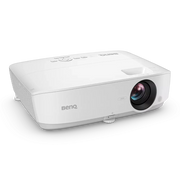 BenQ MX536 Projector - 4000 Lumens, 4:3 XGA Projector BenQ