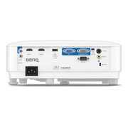 BenQ MX560 Business Projector - 4000 Lumens, 4:3 XGA Projector BenQ
