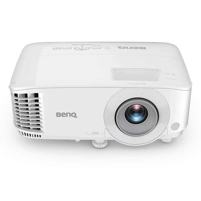 BenQ MX560 Business Projector - 4000 Lumens, 4:3 XGA Projector BenQ
