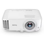 BenQ MH560 Projector - 3800 Lumens, 16:9 Full HD 1080p Projector BenQ