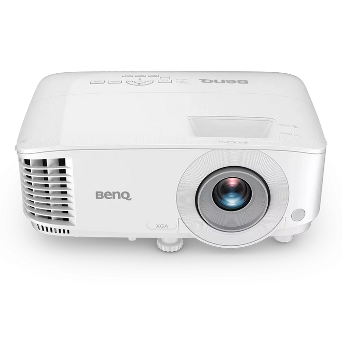 BenQ MH560 Projector - 3800 Lumens, 16:9 Full HD 1080p