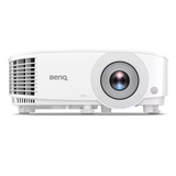 BenQ MX560 Business Projector - 4000 Lumens, 4:3 XGA