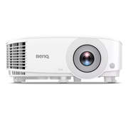 BenQ MX560 Business Projector - 4000 Lumens, 4:3 XGA Projector BenQ