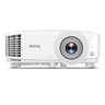 BenQ MX560 Business Projector - 4000 Lumens, 4:3 XGA