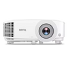 BenQ MX560 Business Projector - 4000 Lumens, 4:3 XGA