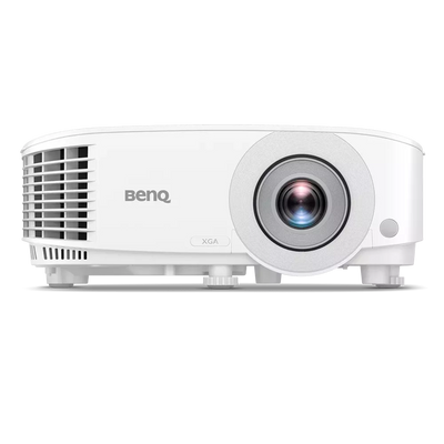 BenQ MX560 Business Projector - 4000 Lumens, 4:3 XGA Projectors BenQ
