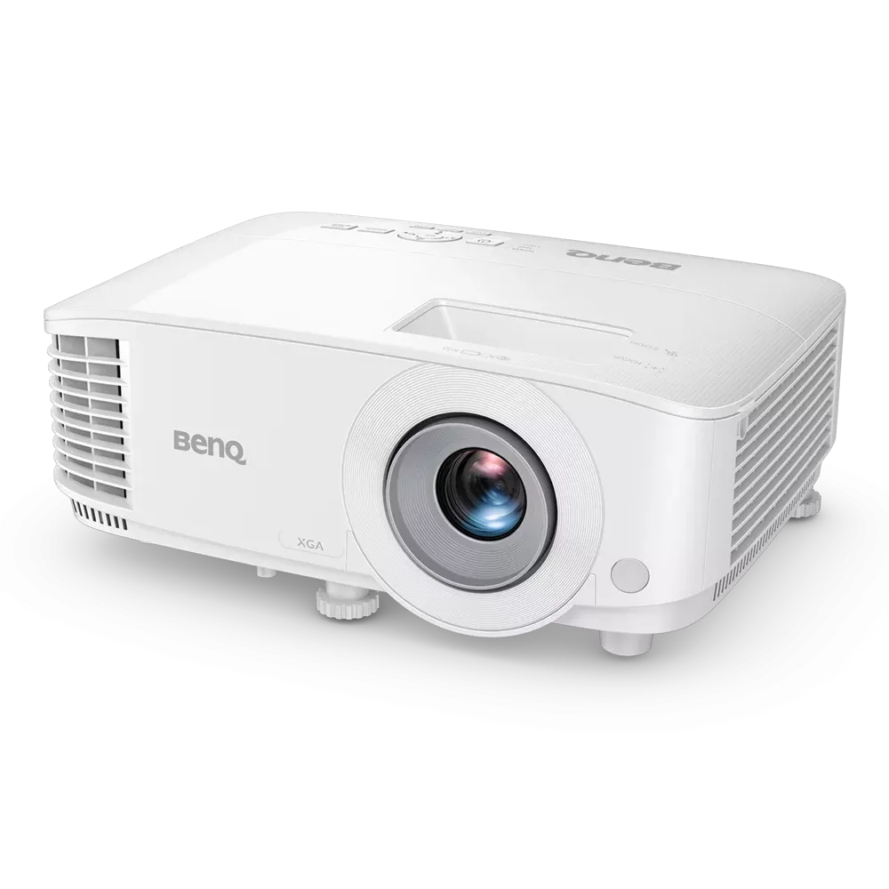 BenQ MX560 Business Projector - 4000 Lumens, 4:3 XGA Projector BenQ
