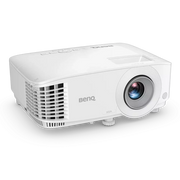 BenQ MX560 Business Projector - 4000 Lumens, 4:3 XGA Projector BenQ
