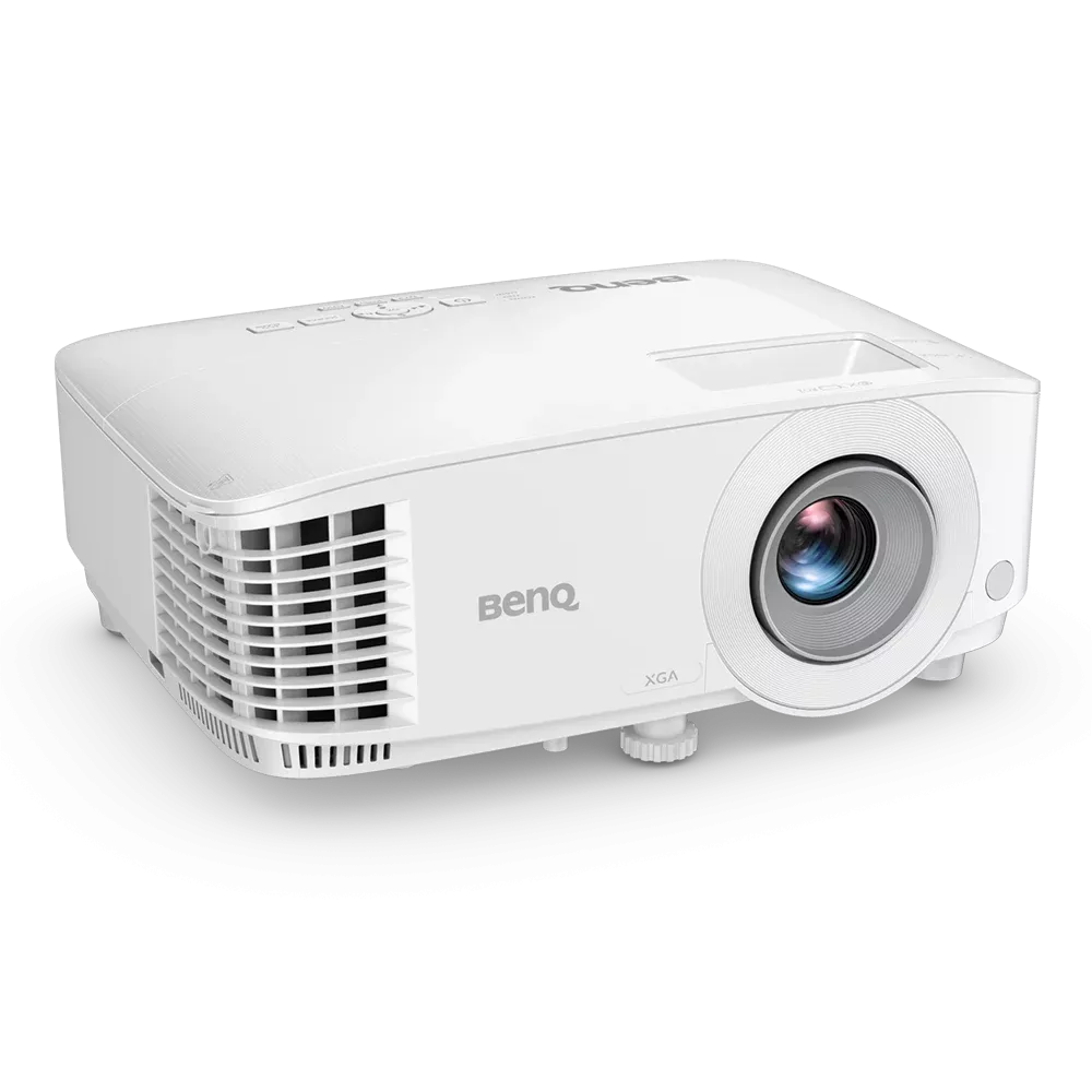 BenQ MH560 Projector - 3800 Lumens, 16:9 Full HD 1080p Projector BenQ