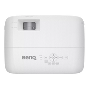 BenQ MX560 Business Projector - 4000 Lumens, 4:3 XGA Projector BenQ