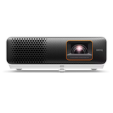 BenQ TH690ST Console Gaming Projector - 2300 Lumens, 16:9 Full HD 1080p