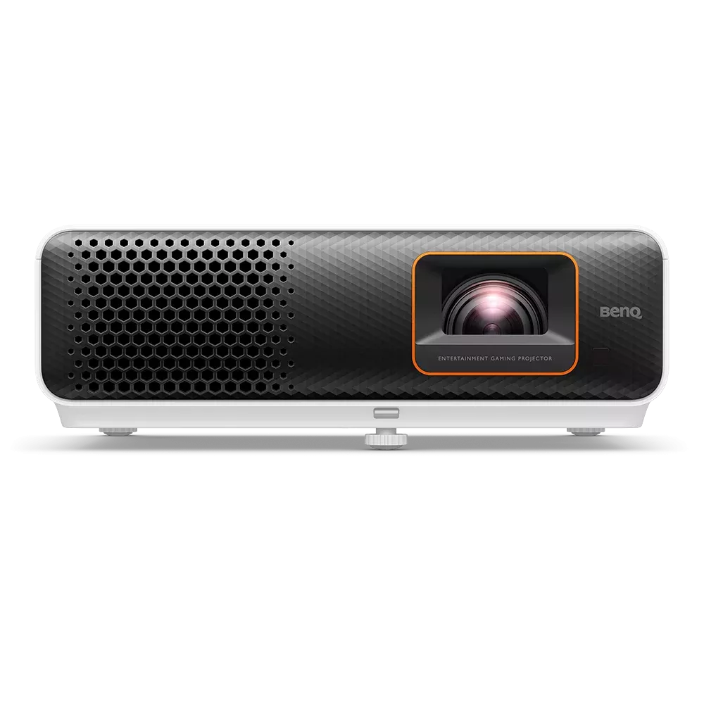 BenQ TH690ST Console Gaming Projector - 2300 Lumens, 16:9 Full HD 1080p Projector BenQ
