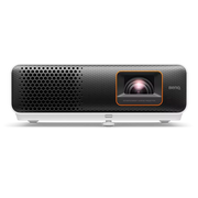 BenQ TH690ST Console Gaming Projector - 2300 Lumens, 16:9 Full HD 1080p Projector BenQ
