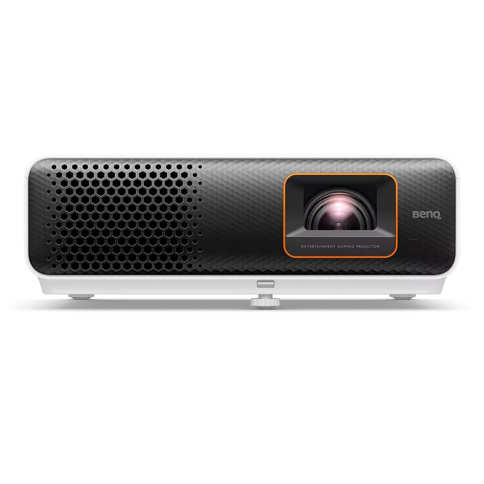 BenQ TH690ST Console Gaming Projector - 2300 Lumens, 16:9 Full HD 1080p Projector BenQ