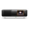 BenQ TH690ST Console Gaming Projector - 2300 Lumens, 16:9 Full HD 1080p