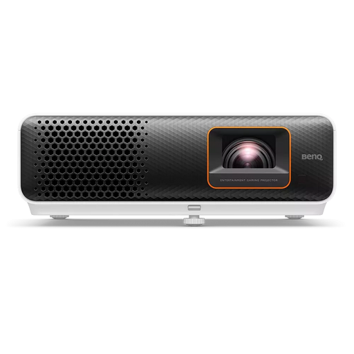 BenQ TH690ST Console Gaming Projector - 2300 Lumens, 16:9 Full HD 1080p
