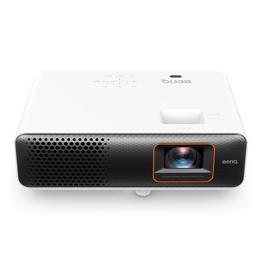 BenQ TH690ST Console Gaming Projector - 2300 Lumens, 16:9 Full HD 1080p Projector BenQ