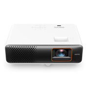 BenQ TH690ST Console Gaming Projector - 2300 Lumens, 16:9 Full HD 1080p Projector BenQ