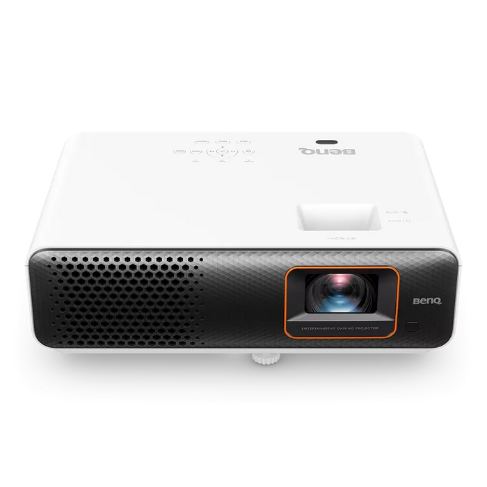 BenQ TH690ST Console Gaming Projector - 2300 Lumens, 16:9 Full HD 1080p Projector BenQ