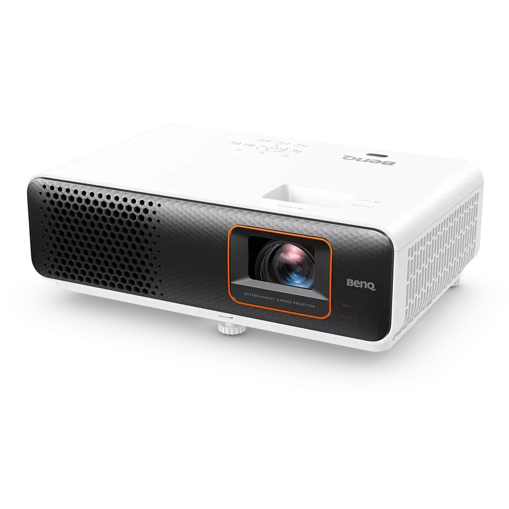 BenQ TH690ST Console Gaming Projector - 2300 Lumens, 16:9 Full HD 1080p Projector BenQ