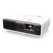 BenQ TH690ST Console Gaming Projector - 2300 Lumens, 16:9 Full HD 1080p Projector BenQ