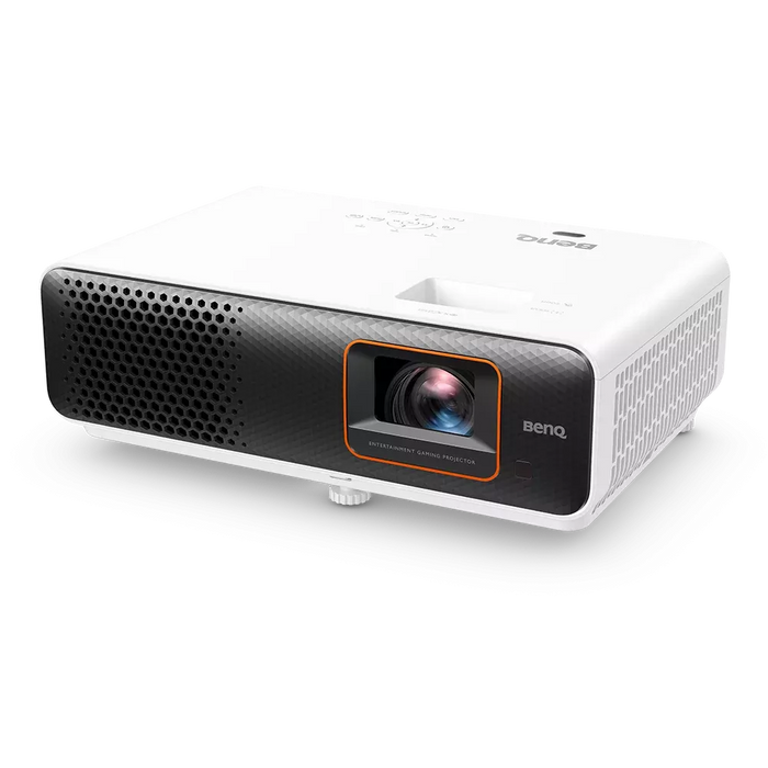 BenQ TH690ST Console Gaming Projector - 2300 Lumens, 16:9 Full HD 1080p