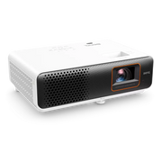 BenQ TH690ST Console Gaming Projector - 2300 Lumens, 16:9 Full HD 1080p Projector BenQ