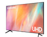 Samsung BE43A-H / LH43BEAHLGKXXU 43" 4K HDR Smart Business TV