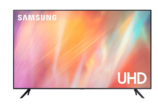 Samsung BE43A-H / LH43BEAHLGKXXU 43" 4K HDR Smart Business TV