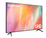 Samsung BE50A-H / LH50BEAHLGUXEN 50" 4K HDR Smart Business TV