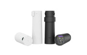Logitech Sight Tabletop Multi-Participant Conference Camera | 960-001503 Video Conferencing System Logitech