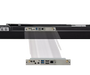 Panasonic TH-75SQE1W 75" Class 4K UHD Digital Signage Display Digital Signage Display Panasonic