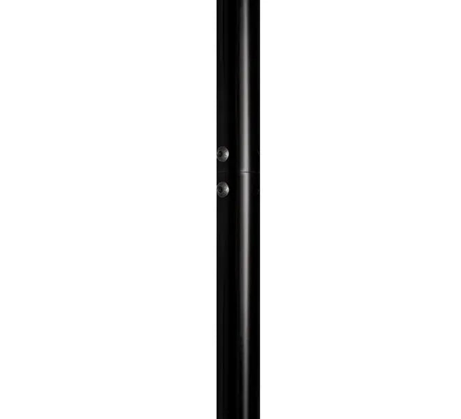 B-Tech BT7823/Z System 2 - 50mm Internal Pole Joiner Mounting Accessory B-Tech