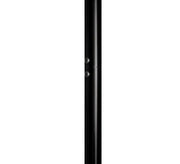 B-Tech BT7823/Z System 2 - 50mm Internal Pole Joiner Mounting Accessory B-Tech