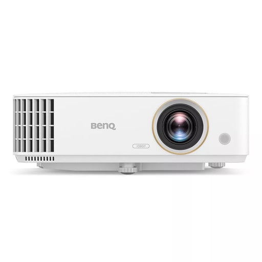 BenQ TH585P Home Cinema Projector - 3500 Lumens, 16:9 Full HD