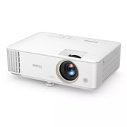 BenQ TH585P Home Cinema Projector - 3500 Lumens, 16:9 Full HD Projector BenQ