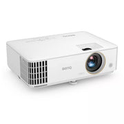 BenQ TH585P Home Cinema Projector - 3500 Lumens, 16:9 Full HD Projector BenQ
