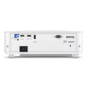BenQ TH585P Home Cinema Projector - 3500 Lumens, 16:9 Full HD Projector BenQ