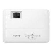 BenQ TH585P Home Cinema Projector - 3500 Lumens, 16:9 Full HD Projector BenQ