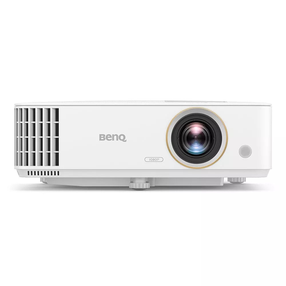 BenQ TH685P Theater Projector - 3500 Lumens, 16:9 Full HD 1080p Projector BenQ