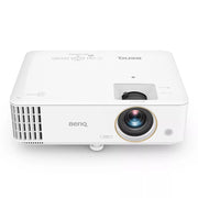 BenQ TH685P Theater Projector - 3500 Lumens, 16:9 Full HD 1080p Projector BenQ