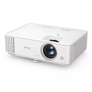 BenQ TH685P Theater Projector - 3500 Lumens, 16:9 Full HD 1080p Projector BenQ
