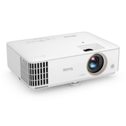BenQ TH685P Theater Projector - 3500 Lumens, 16:9 Full HD 1080p Projector BenQ