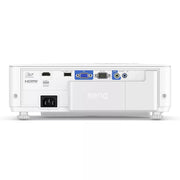 BenQ TH685P Theater Projector - 3500 Lumens, 16:9 Full HD 1080p Projector BenQ